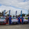 008 Rallye Islas Canarias 2019 016_